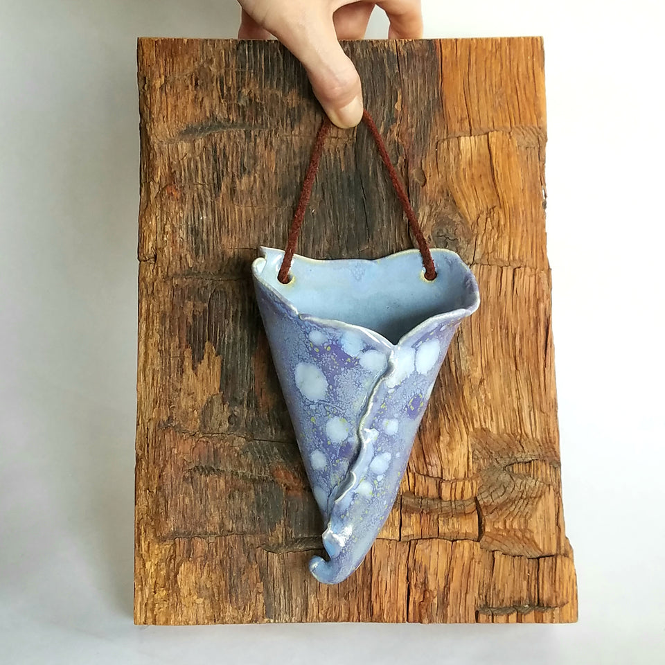 Handmade Ceramics