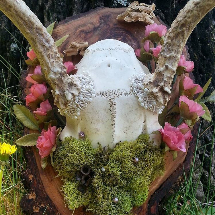 Home decorations
