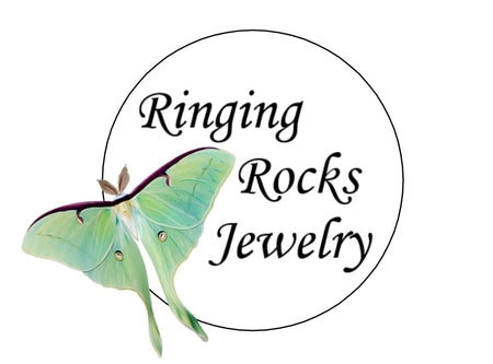 Ringing Rocks Jewelry